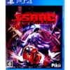 gra ps4 the binding of isaac: repentance / import azja