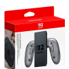 oryginalny uchwyt Ładujący / joy con 2 charging grip / nintendo switch 2