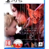 gra ps5 death stranding 2: on the beach / edycja standardowa