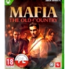 gra xbox series x mafia: the old country