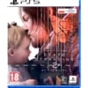 gra ps5 death stranding 2: on the beach / pl