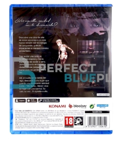 gra ps5 silent hill 2 / es