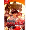 gra nintendo switch assault suits valken declassified