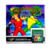 gra gameboy battletoads and double dragon collector's edition