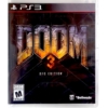 gra ps3 doom 3 bfg edition (kopia)