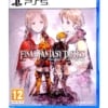 gra ps5 final fantasy tactics: ivalice chronicles