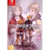 gra nintendo switch final fantasy tactics: ivalice chronicles