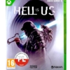 gra xbox series x hell is us