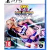 gra ps5 lollipop chainsaw repop