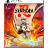 gra ps5 shinobi art of vengeance