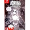 gra nintendo switch slay the princess: the pristine cut / edycja standardowa