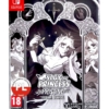 gra nintendo switch slay the princess: the pristine cut / special edition