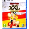gra ps5 asterix & obelix xxl romastered
