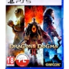 gra ps5 dragon's dogma ii / 2 / en
