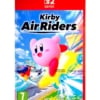 gra nintendo switch 2 kirby air riders