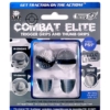 nakładki ps5 na analogi i spusty trigger treadz combat elite