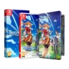 gra nintendo switch trails in the sky 1st chapter / edycja standardowa (kopia)