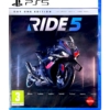 gra ps5 ride 5 / fr (kopia)