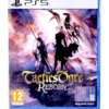 gra ps5 tactics ogre: reborn / fr (kopia)