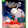 gra xbox series x / windows 11 / the outer worlds 2 edycja premium (kod w Środku) / en