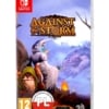 gra nintendo switch against the storm