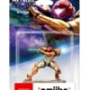 amiibo / metroid prime 4: beyond / samus