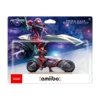 amiibo / metroid prime 4: beyond / samus & vi o la