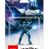 amiibo / metroid prime 4: beyond / sylux