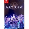 gra nintendo switch astrea: six sided oracles / multi region