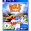gra ps4 / ps5 / bee simulator / de