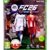 gra xbox one / xbox series x / ea sports fc 26 / edycja standardowa / eu
