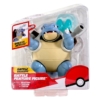 gadżet figurka pokemon blastoise / outlet 2