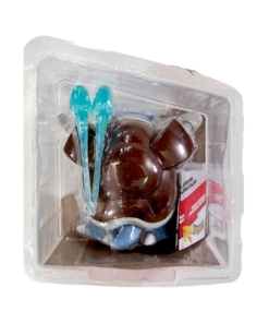 gadżet figurka pokemon blastoise / outlet 2