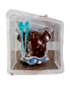 gadżet figurka pokemon blastoise / outlet 2 (kopia)