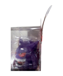 gadżet minifigurka pokemon gengar (kopia)
