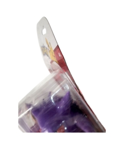gadżet minifigurka pokemon gengar (kopia)