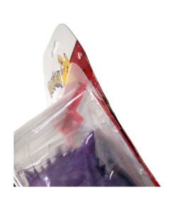 gadżet minifigurka pokemon gengar (kopia)
