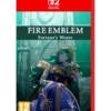 gra nintendo switch 2 fire emblem: fortune's weave