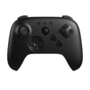 8bitdo 64 bluetooth controller czarny