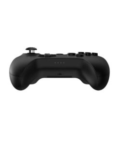8bitdo 64 bluetooth controller czarny