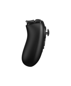 8bitdo 64 bluetooth controller czarny