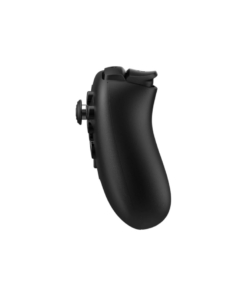 8bitdo 64 bluetooth controller czarny