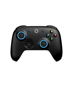 8bitdo pad / ultimate 2 wireless controller / bezprzewodowy / pc / czarny / + podstawka