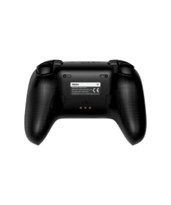 8bitdo pad / ultimate 2 wireless controller / bezprzewodowy / pc / czarny / + podstawka