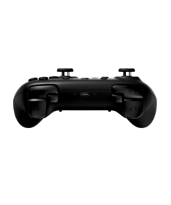 8bitdo pad / ultimate 2 wireless controller / bezprzewodowy / pc / czarny / + podstawka