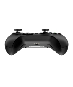 8bitdo pad / ultimate 2 wireless controller / bezprzewodowy / pc / czarny / + podstawka