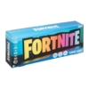 lampka fortnite / logo light