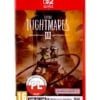 gra nintendo switch 2 little nightmares iii