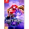gra nintendo switch metroid prime 4: beyond / + bonusy!