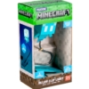 lampka z klipsem / minecraft allay
